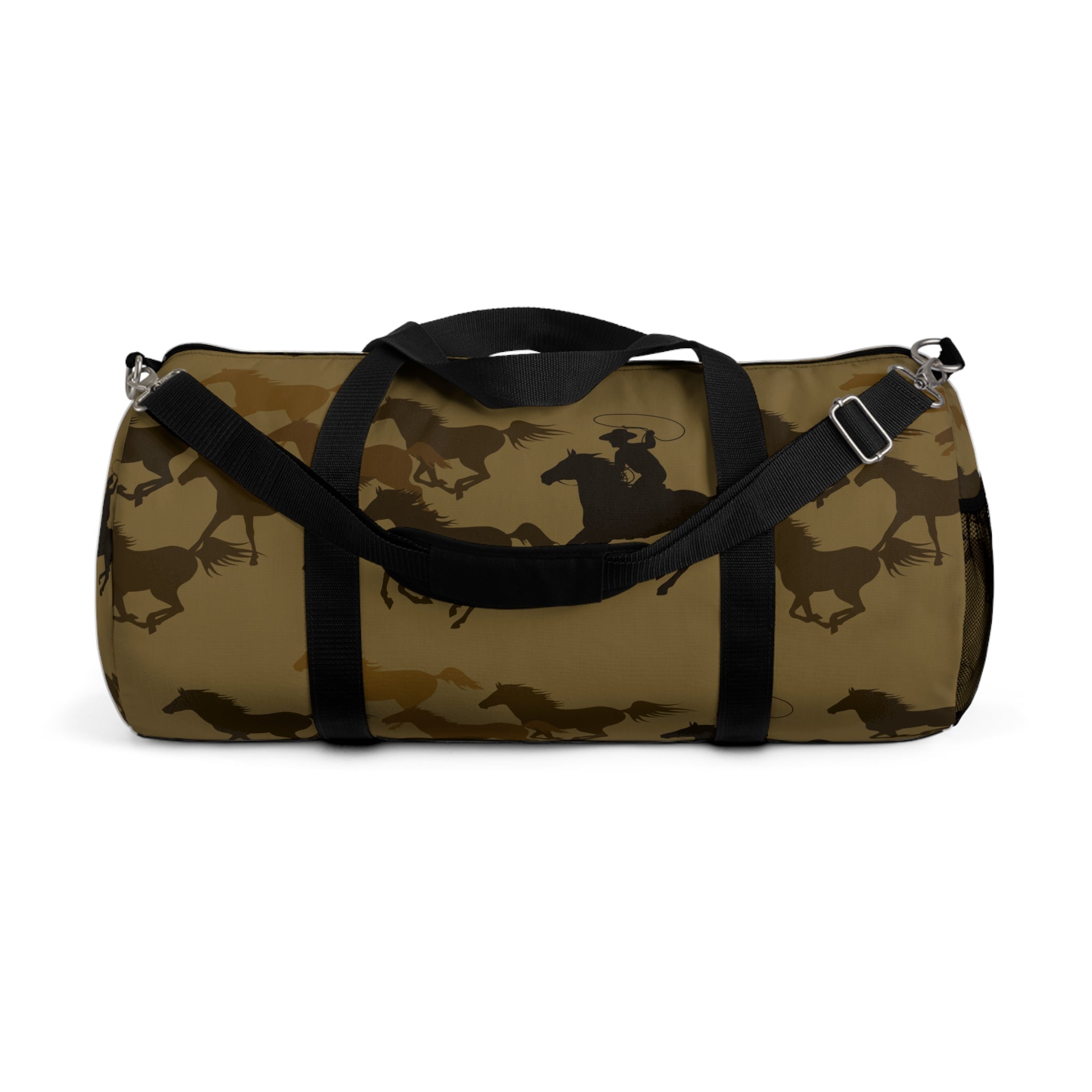 Bags and Accessories