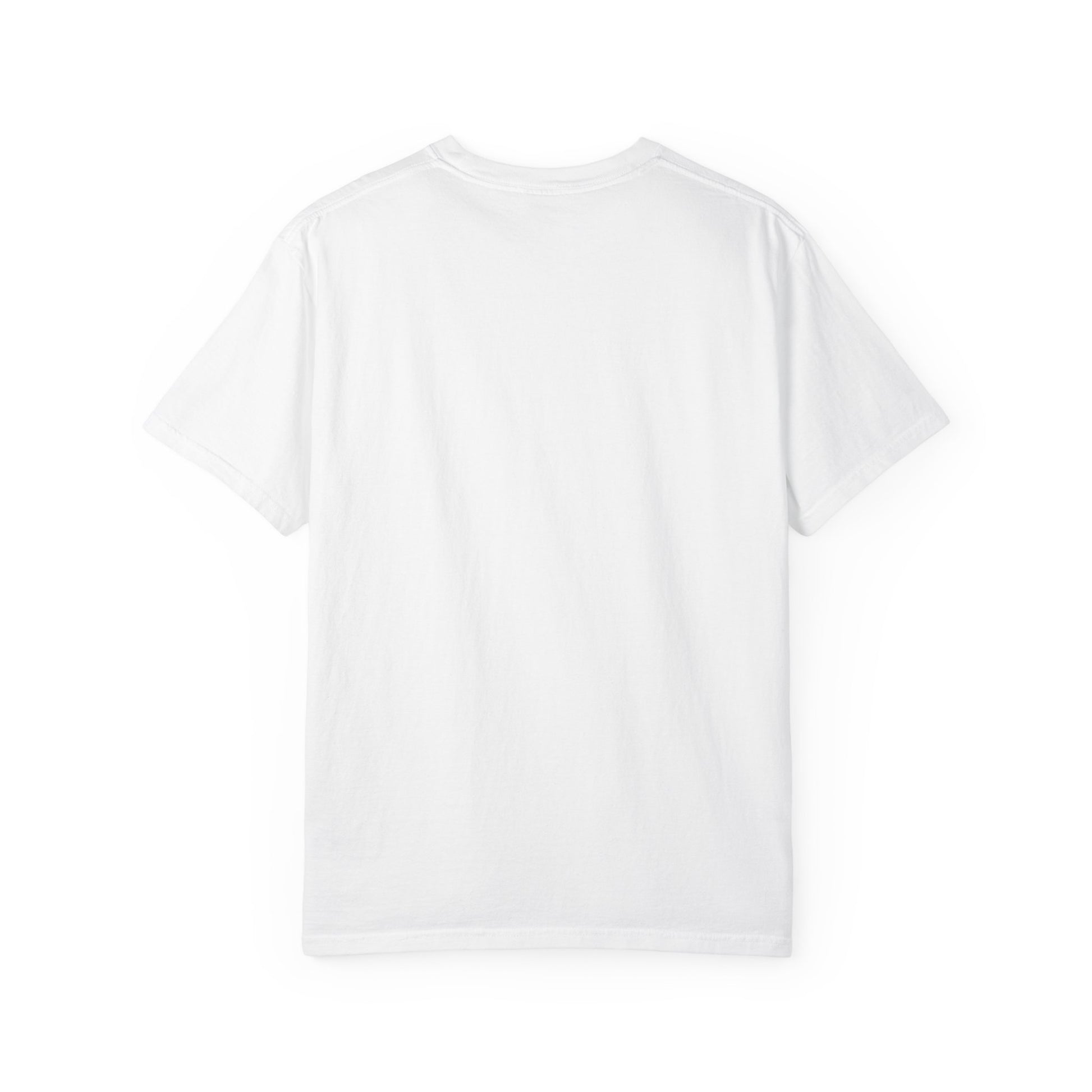 Will Follow for Treats (You Are Worth It) T-Shirt