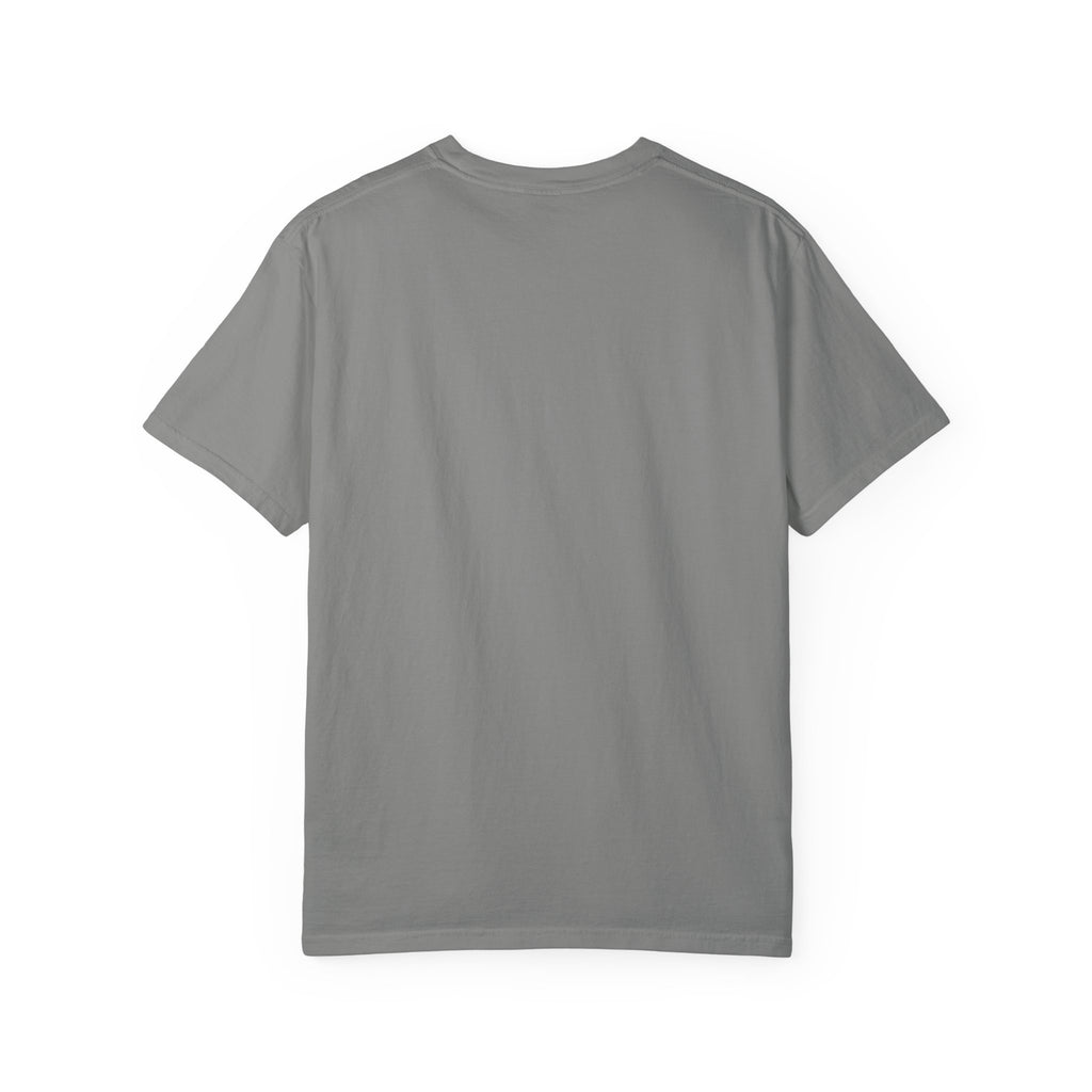 Will Follow for Treats (You Are Worth It) T-Shirt