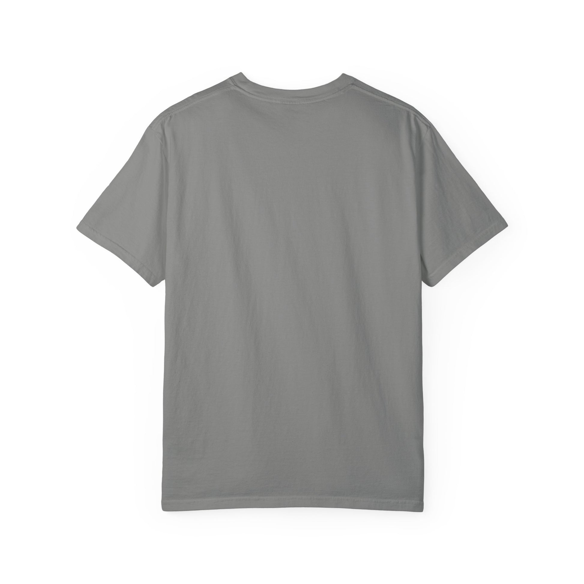 Will Follow for Treats (You Are Worth It) T-Shirt