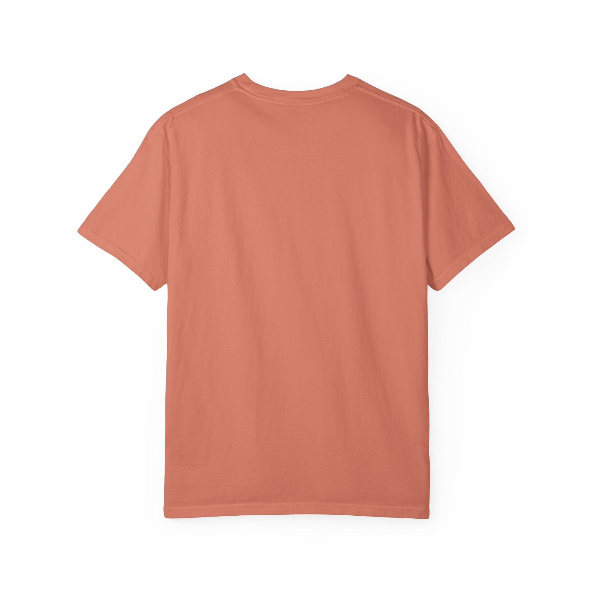 Will Follow for Treats (You Are Worth It) T-Shirt