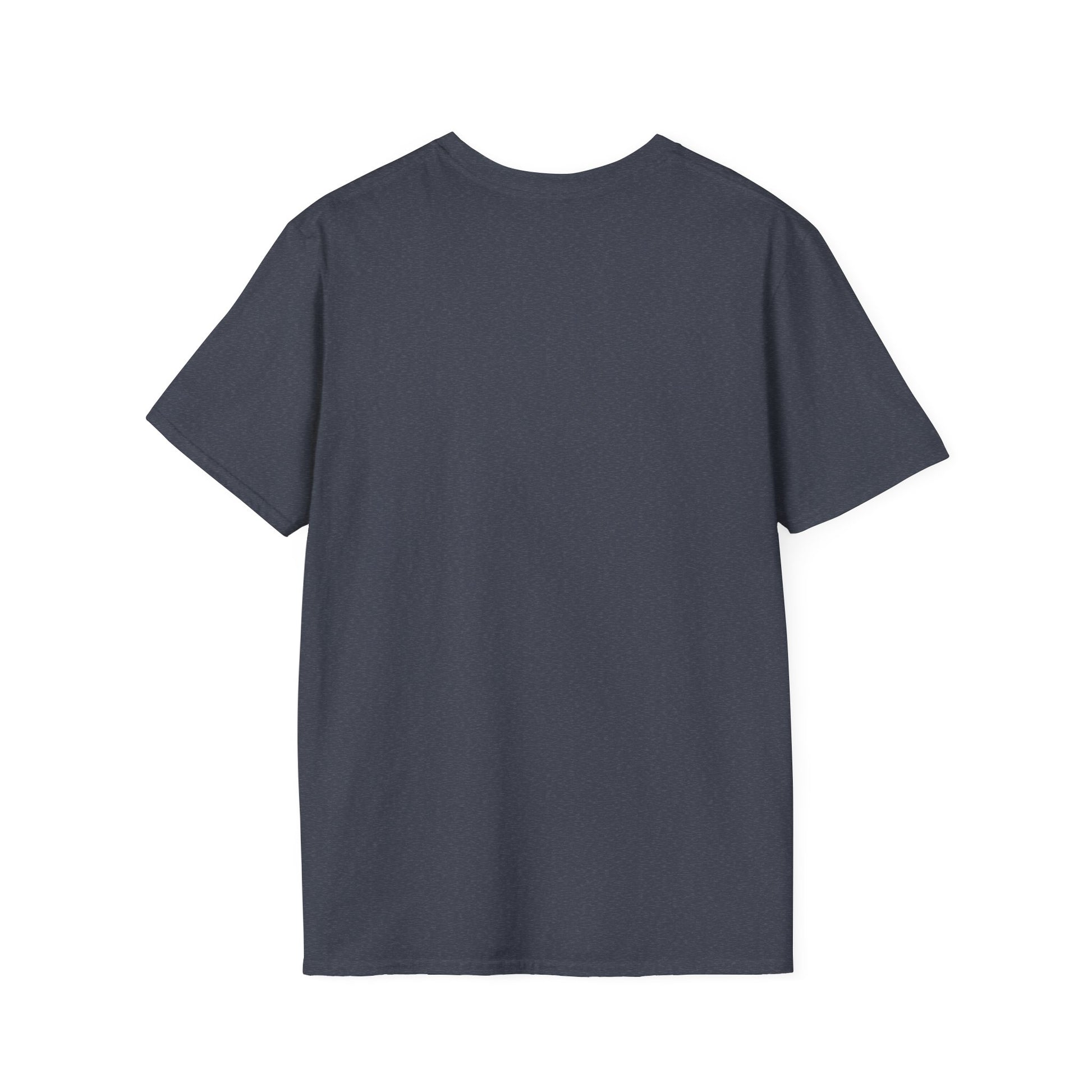 Spirit Unbridled Horse T-Shirt