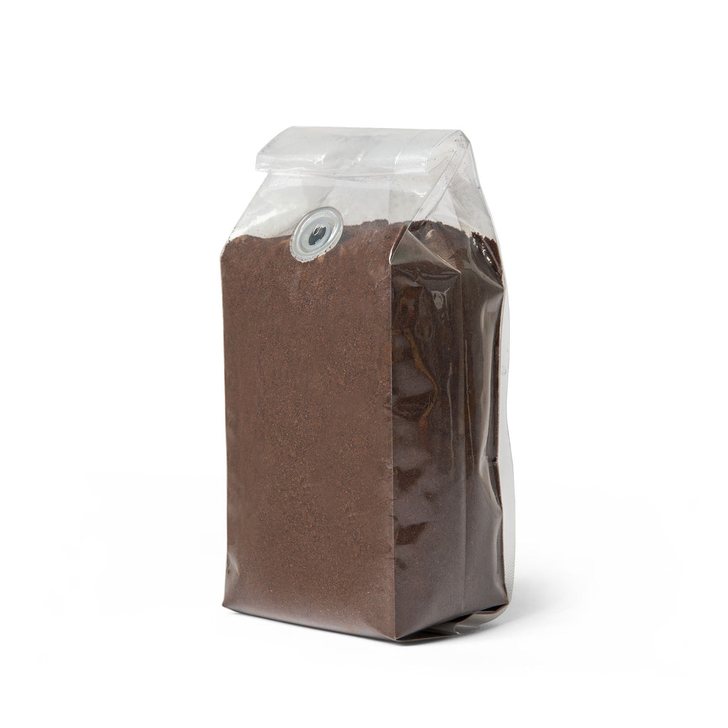 First Light - Carey Springs Farm Blend (Light Roast)