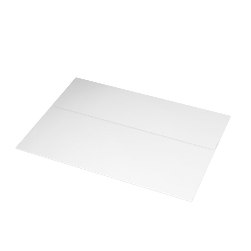 You Cleared That Jump Like a Pro - Congratulations Card