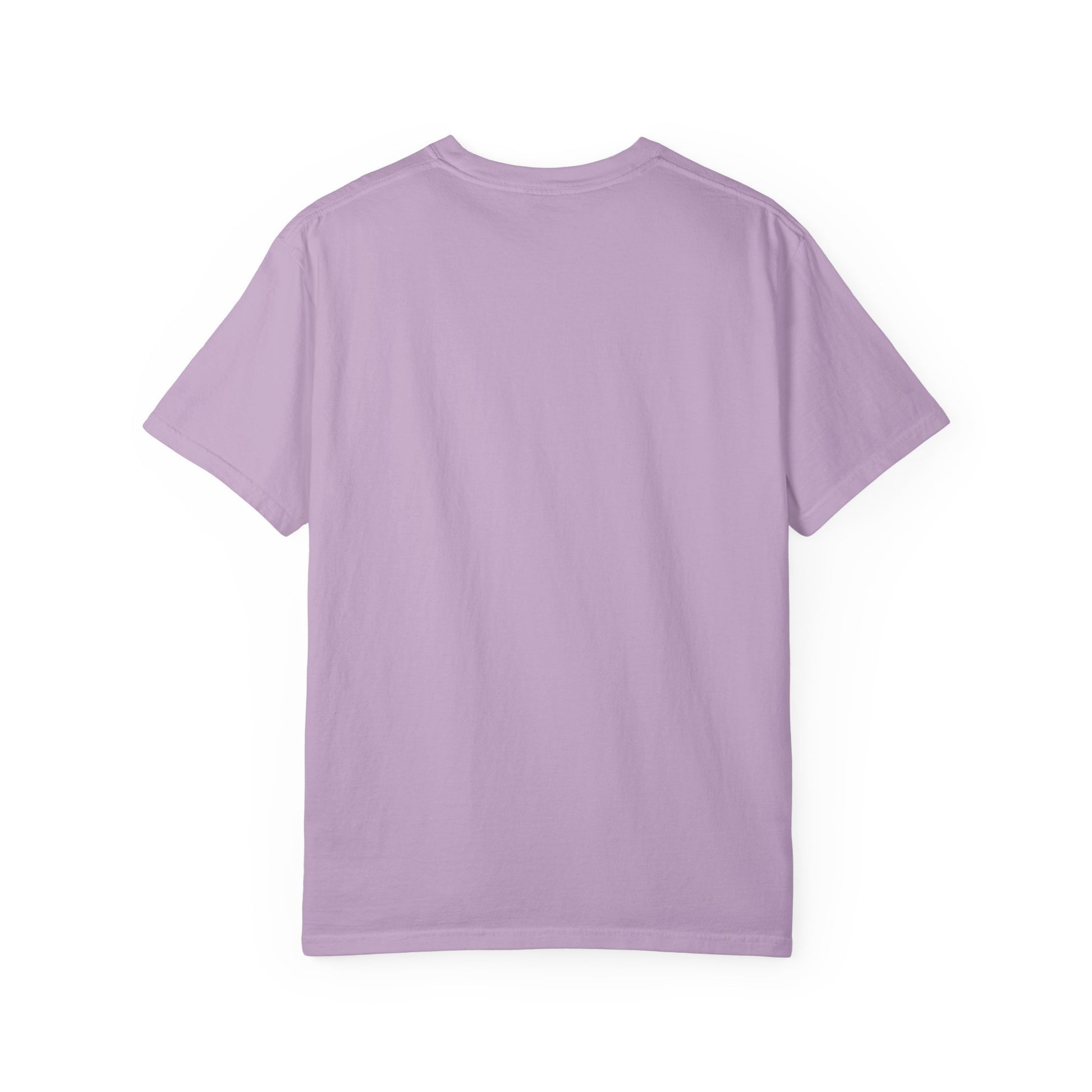 Will Follow for Treats (You Are Worth It) T-Shirt