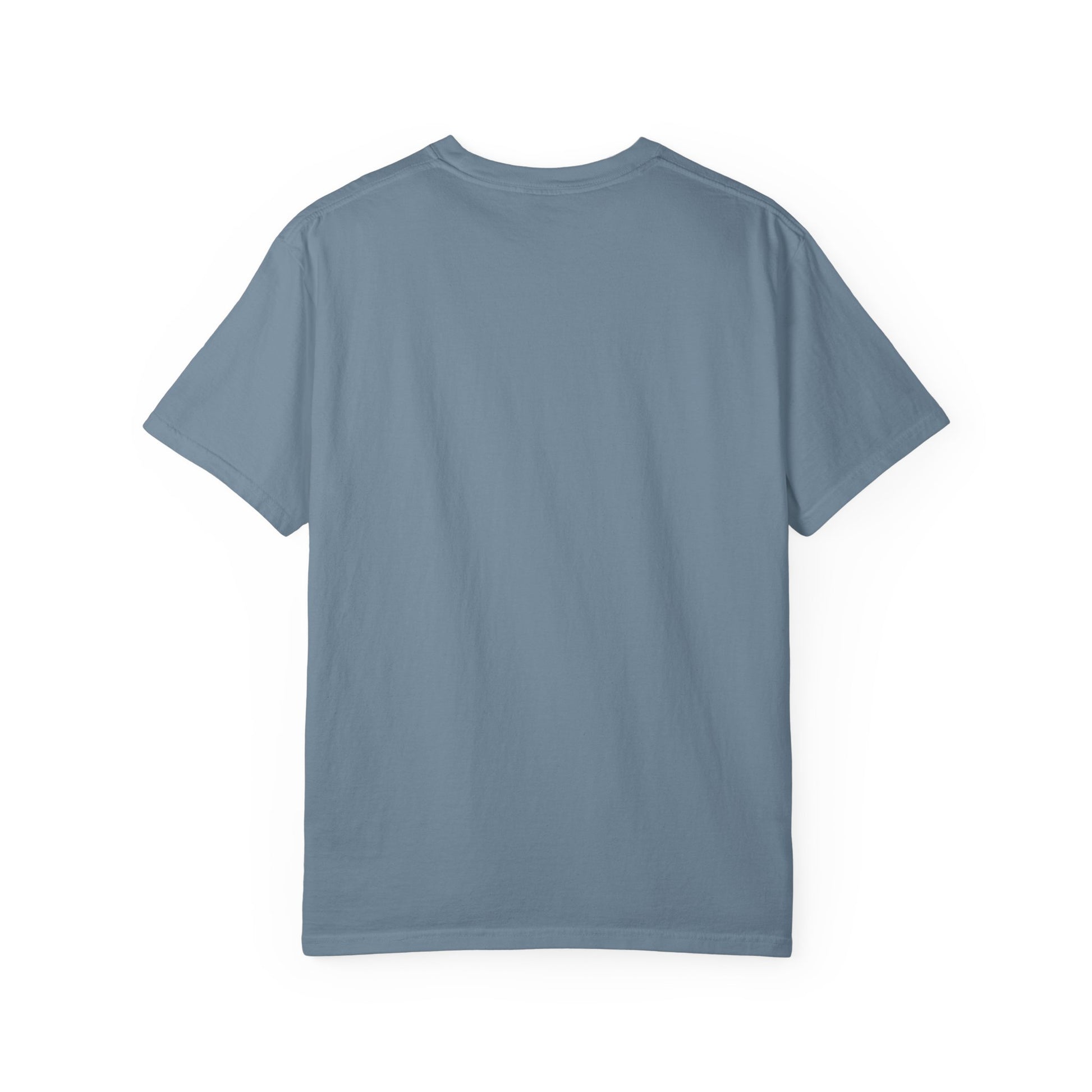 Will Follow for Treats (You Are Worth It) T-Shirt