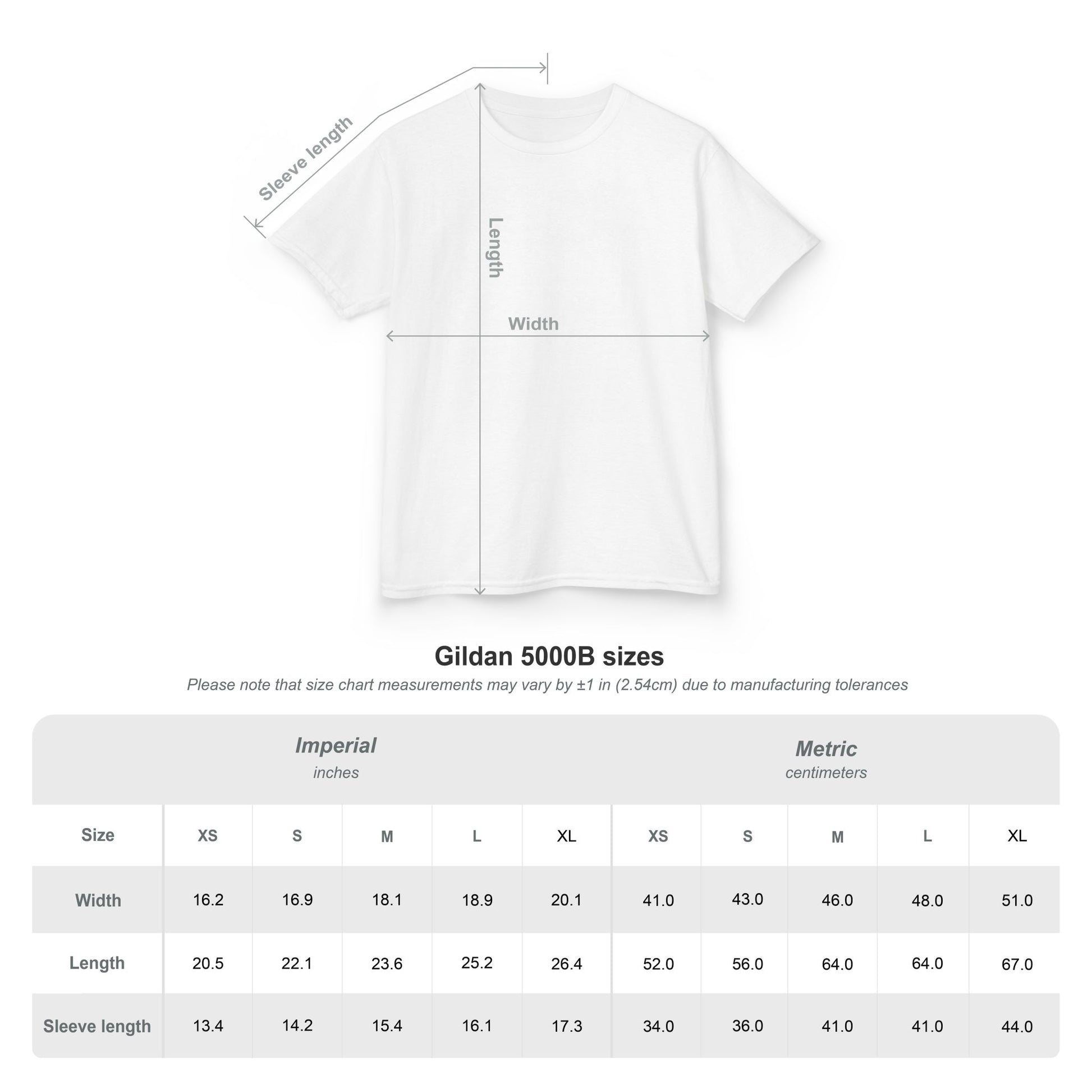 Buck the Pirate Tee– Kids Heavy Cotton™ T-Shirt