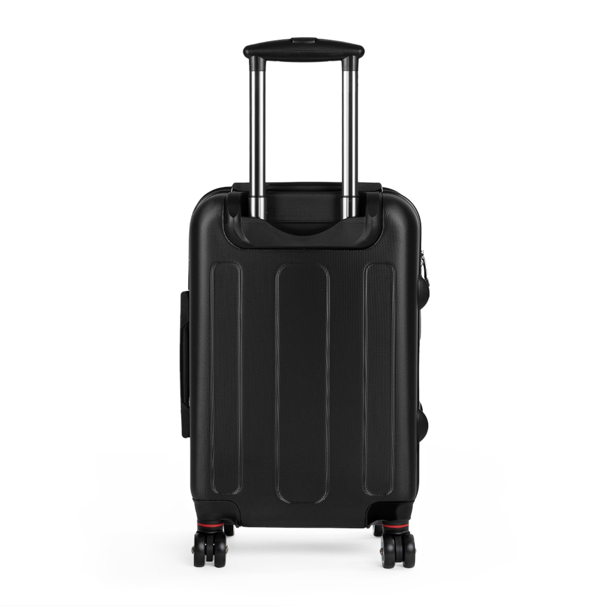 Happy Tails Horse-Themed Luggage