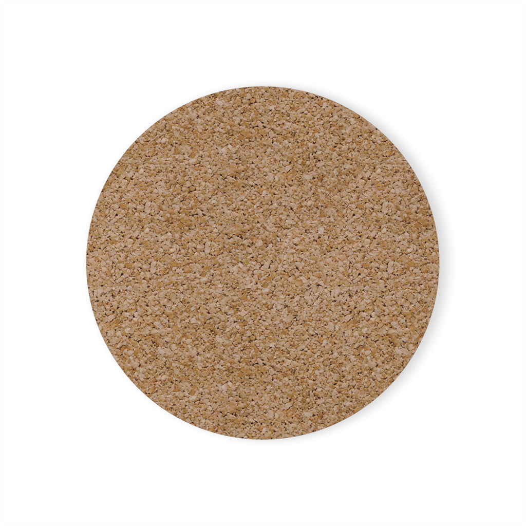 For the Love of Horses Coaster