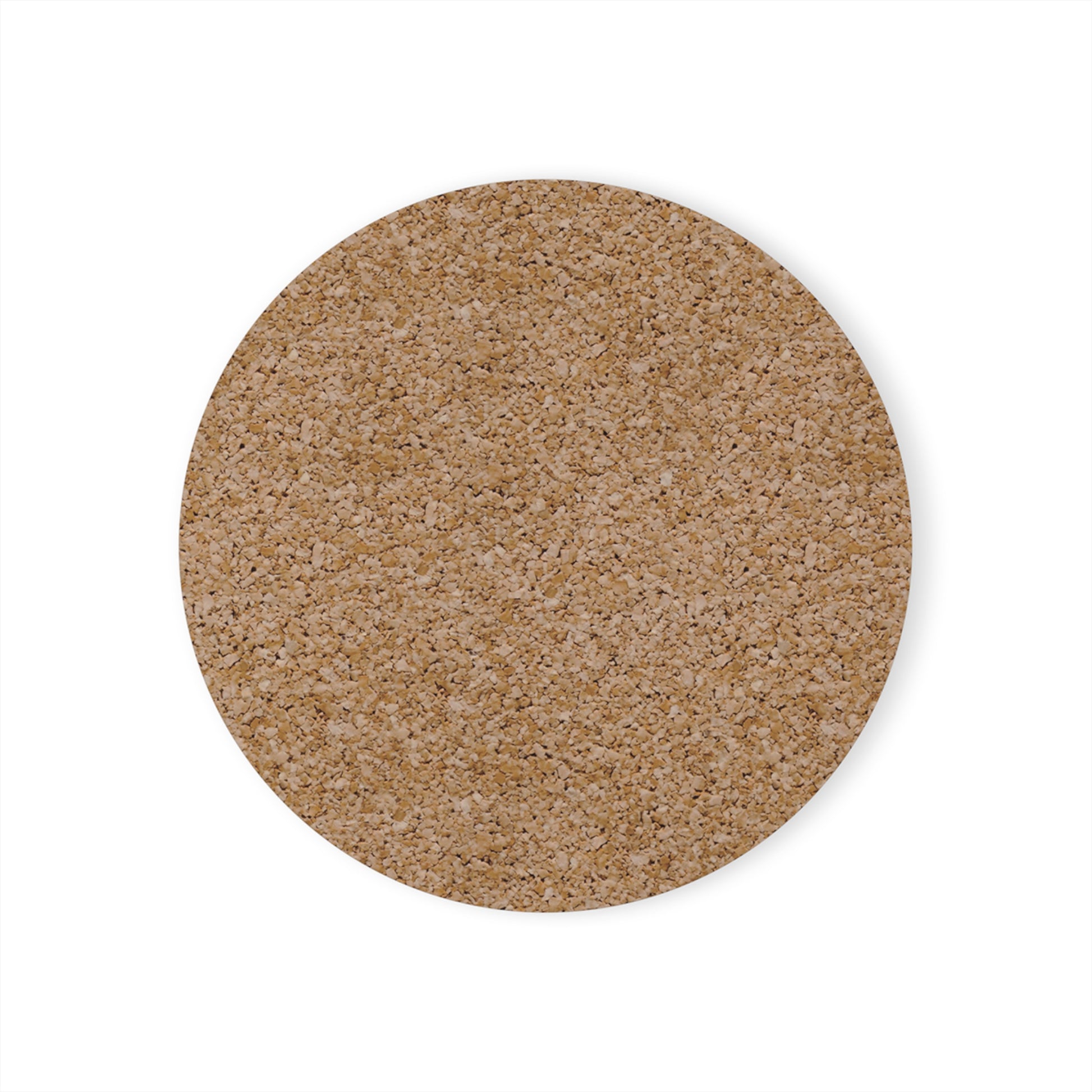 For the Love of Horses Coaster