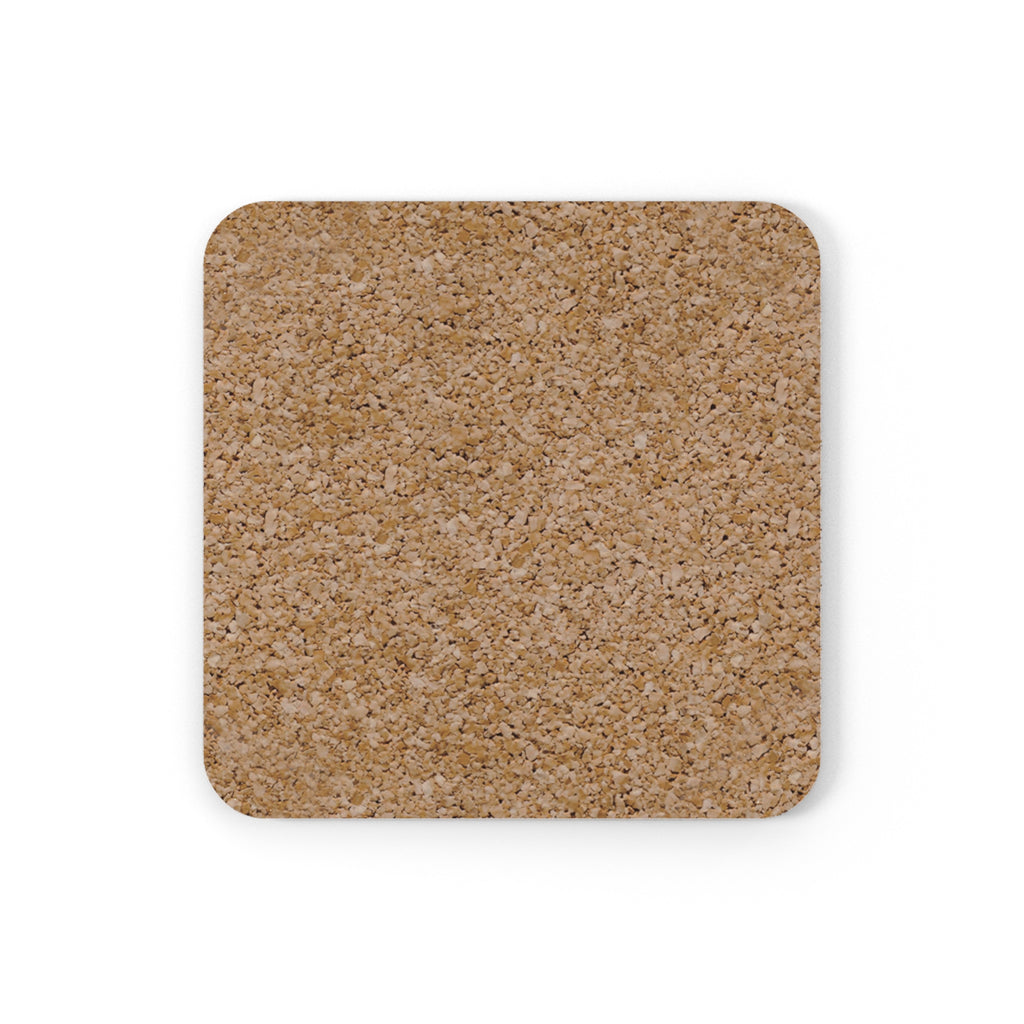 For the Love of Horses Coaster