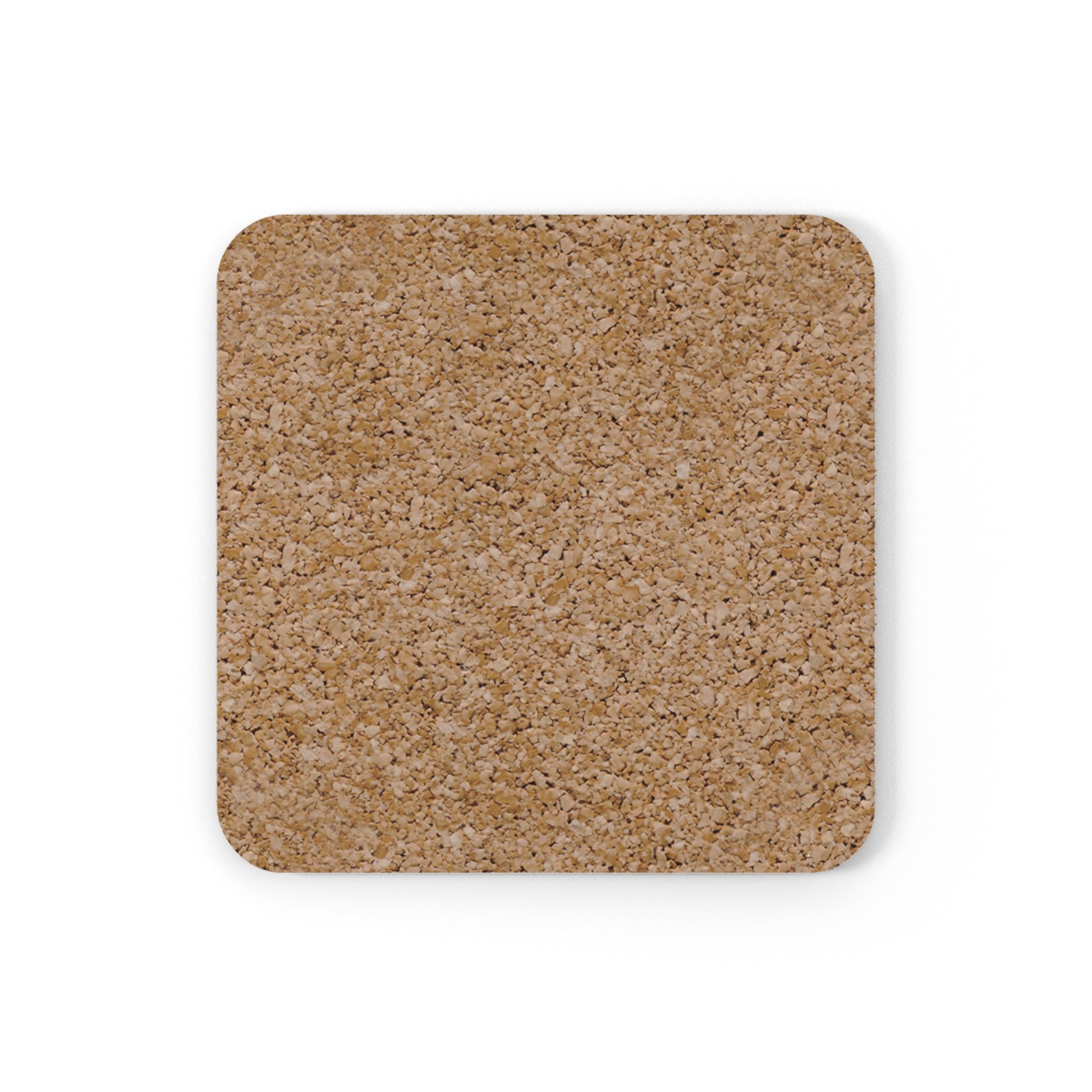 For the Love of Horses Coaster