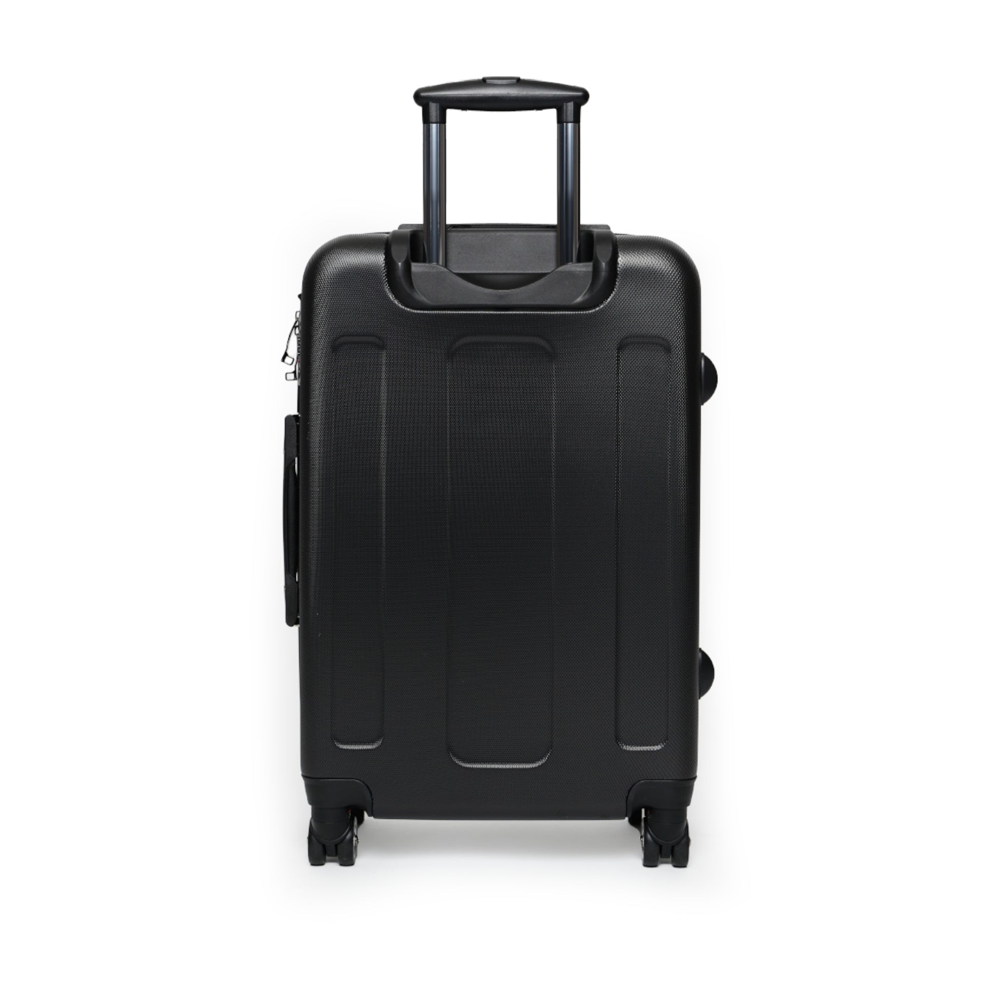 Happy Tails Horse-Themed Luggage